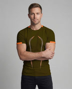 Product 15535336030538 - upper_body