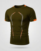 Product 15535336030538 - product_only