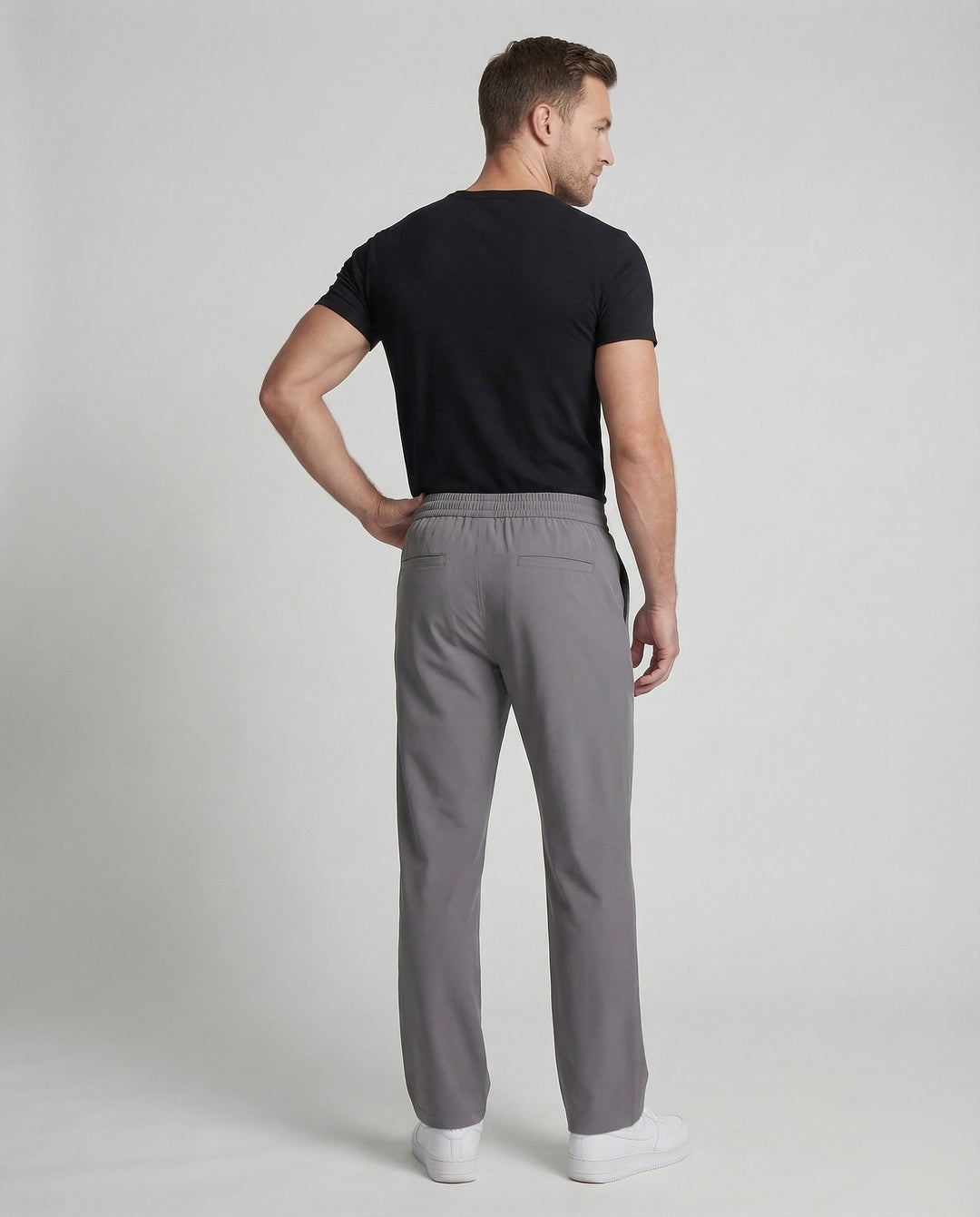 Product 15535336161610 - back_view