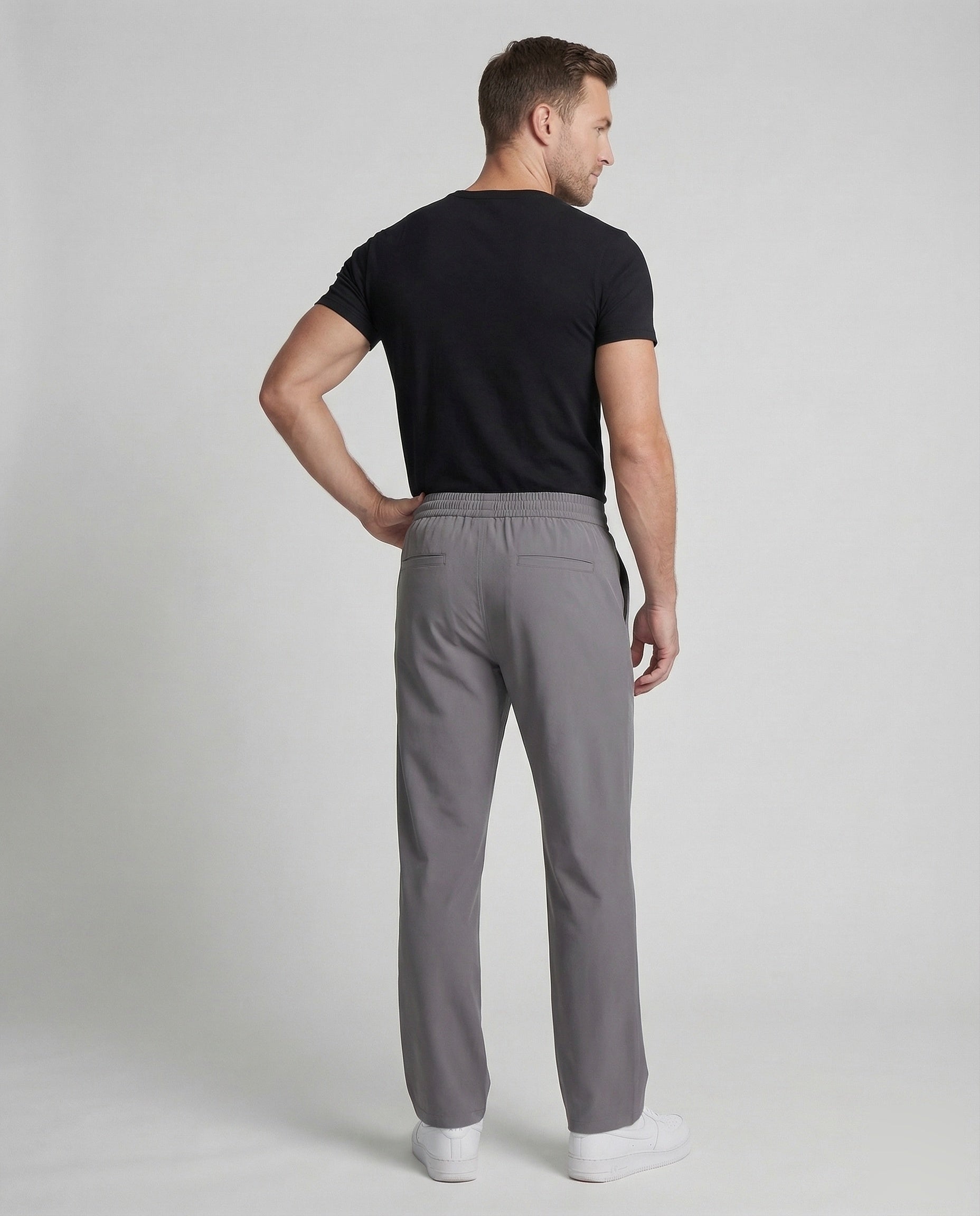 Product 15535336161610 - back_view