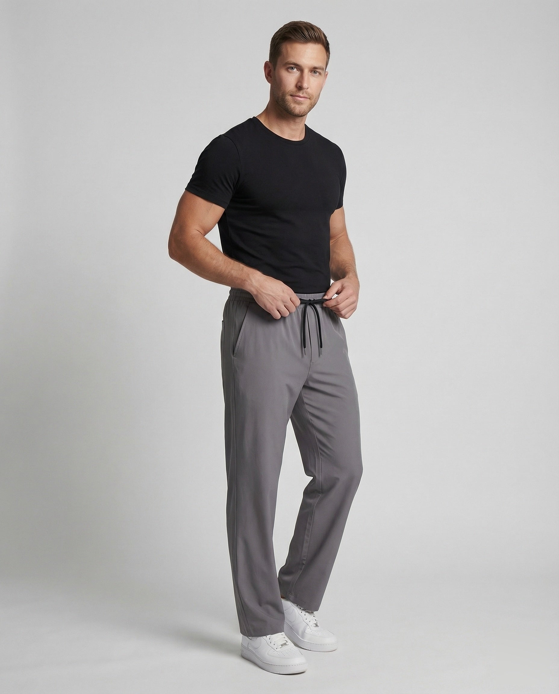 Product 15535336161610 - full_body_front