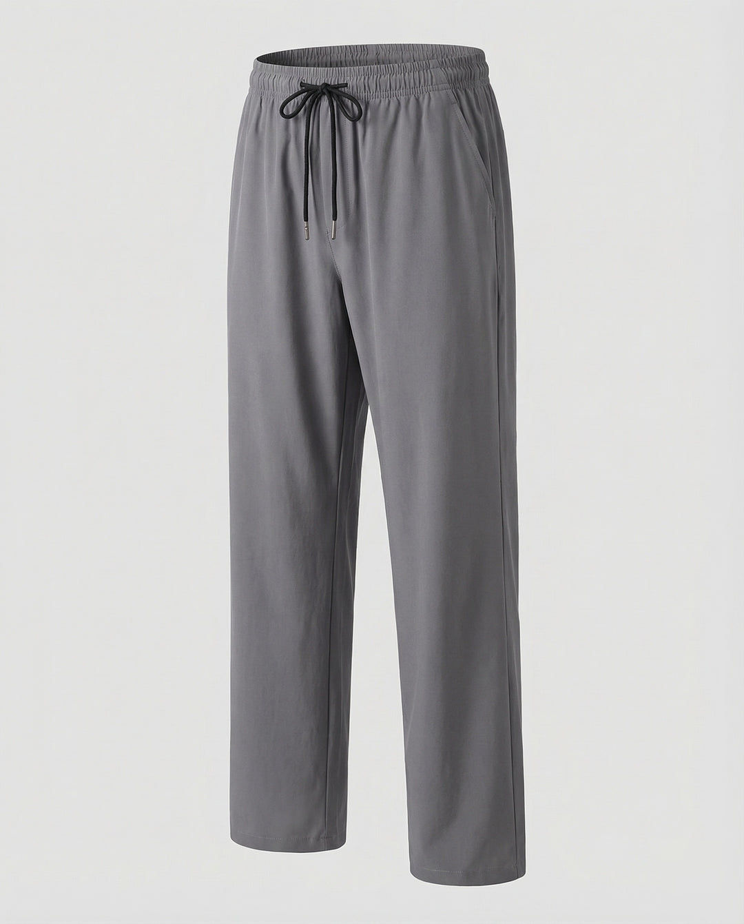 Product 15535336161610 - product_only