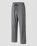 Product 15535336161610 - product_only