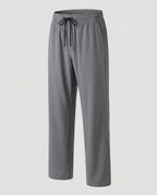 Product 15535336161610 - product_only