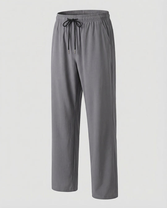 Product 15535336161610 - product_only