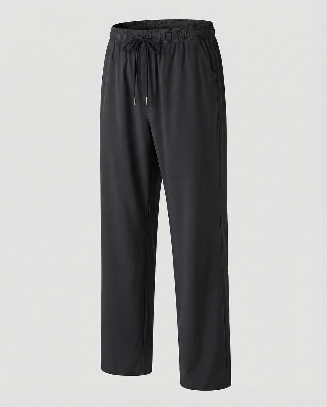 Product 15535336161610 - product_only