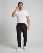 Product 15535336194378 - full_body_front
