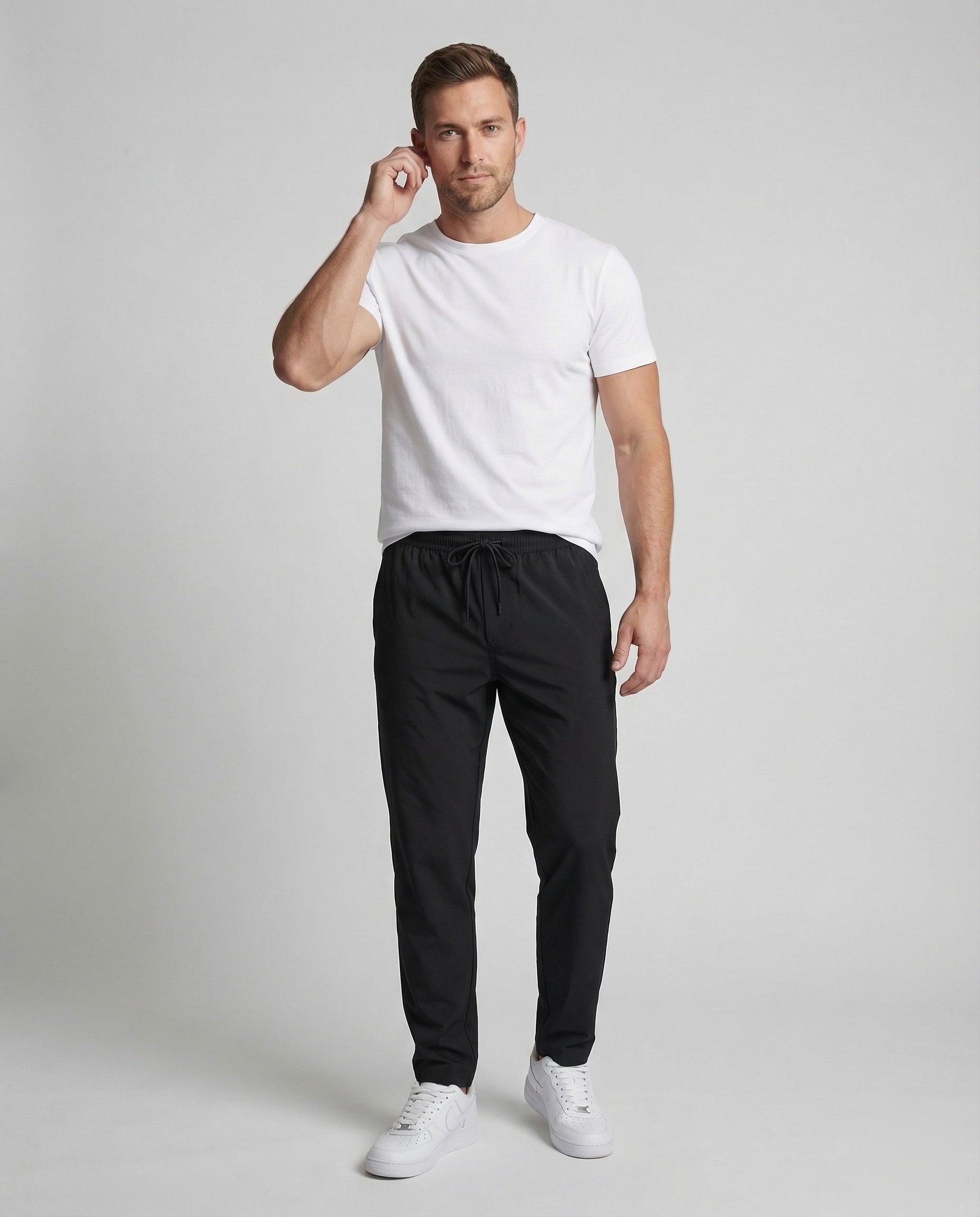 Product 15535336194378 - full_body_front