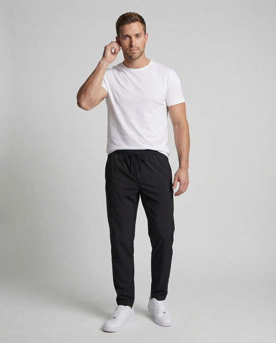 Product 15535336194378 - full_body_front