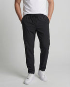 Product 15535336194378 - lower_body