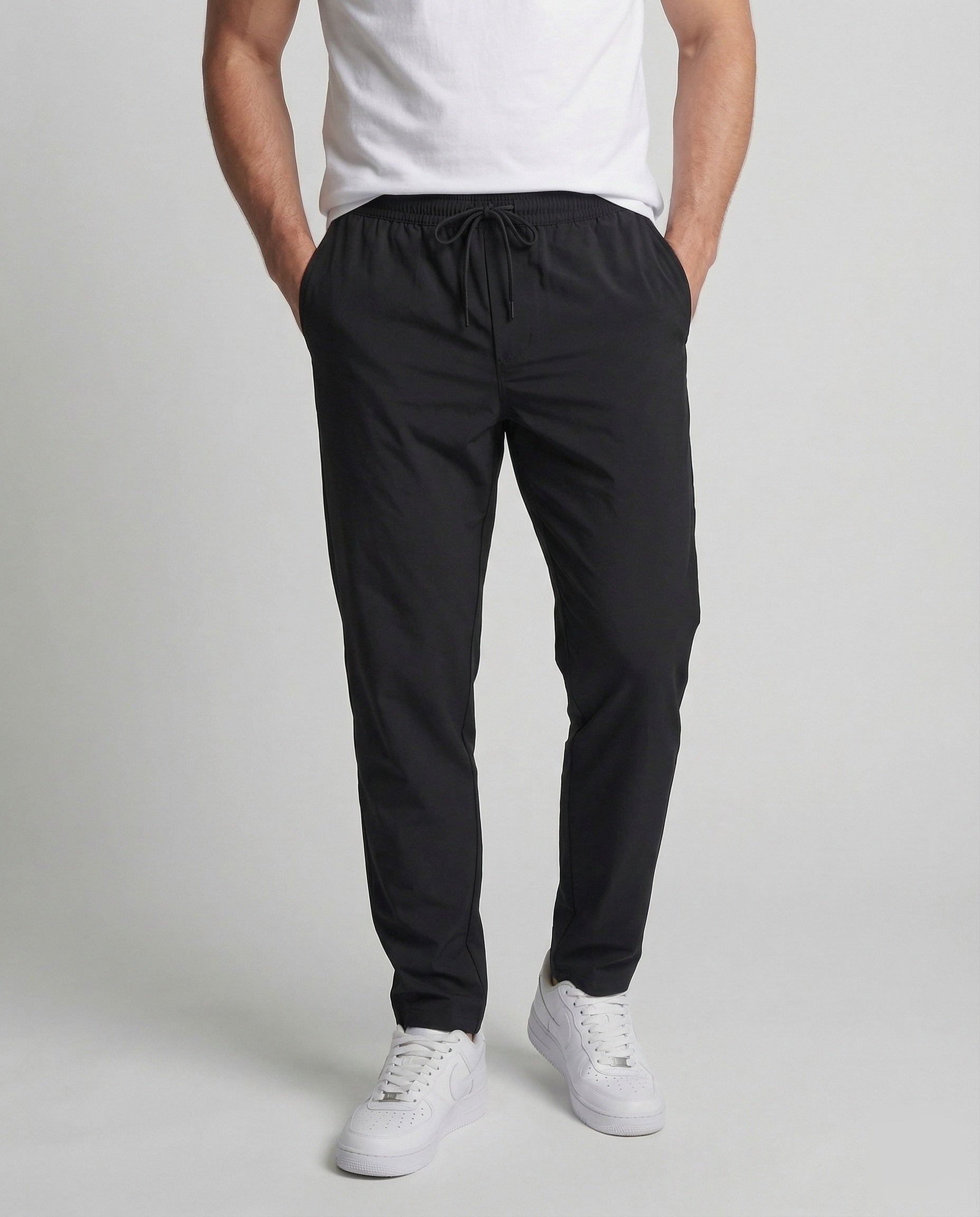 Product 15535336194378 - lower_body