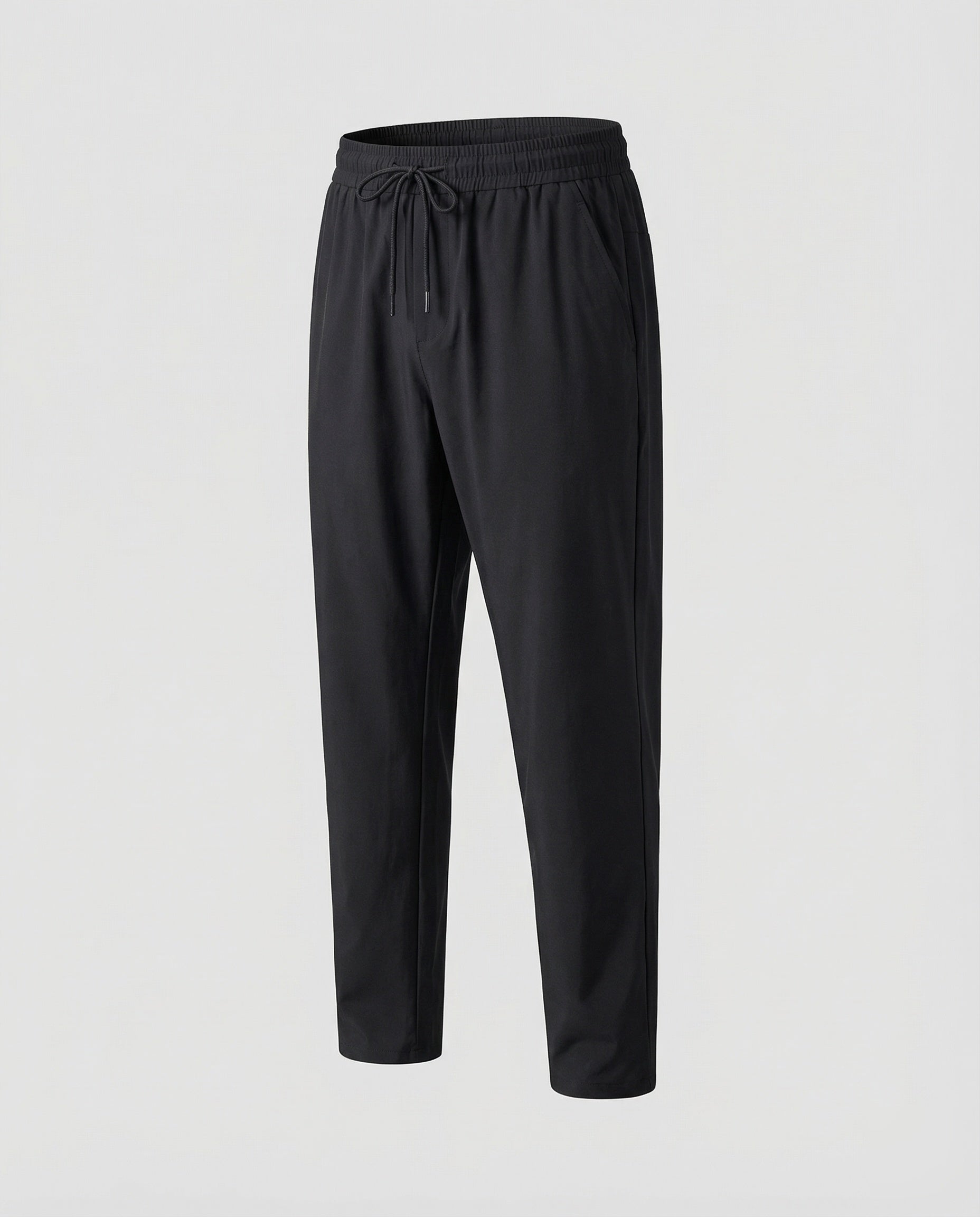 Product 15535336194378 - product_only