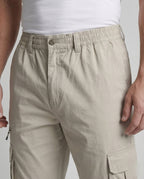 Product 15535336259914 - close_up_detail