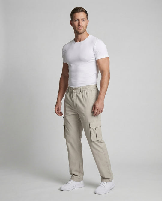 Product 15535336259914 - full_body_front