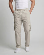 Product 15535336259914 - lower_body