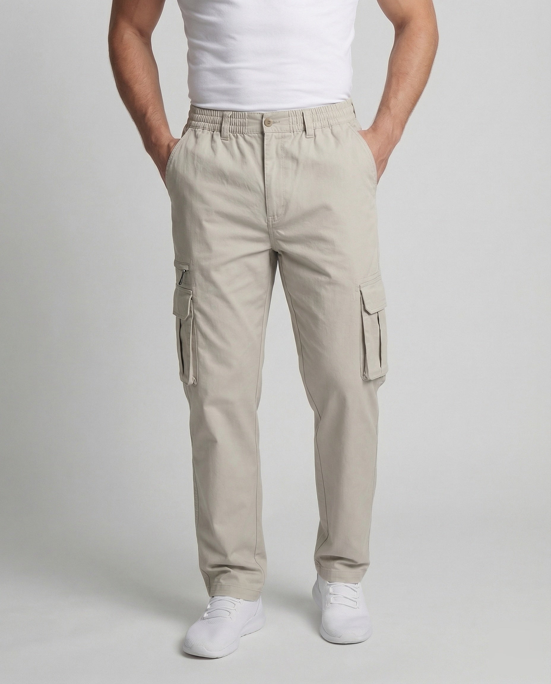 Product 15535336259914 - lower_body