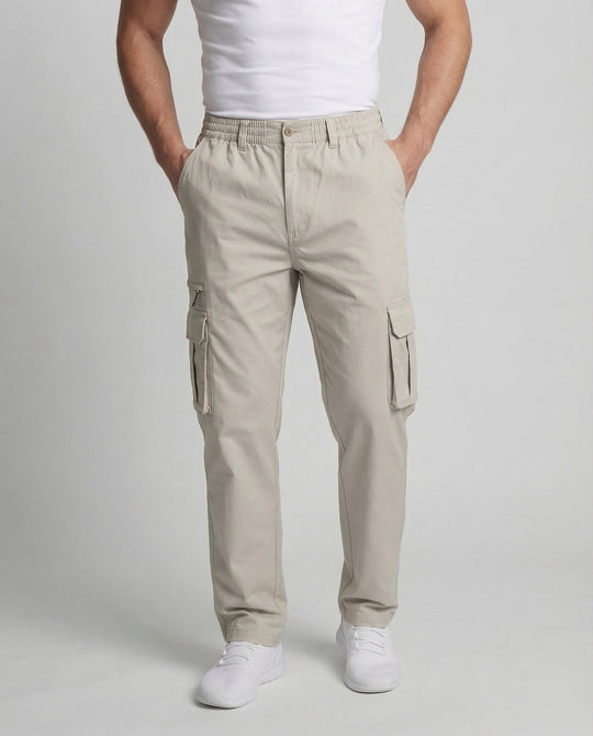 Product 15535336259914 - lower_body