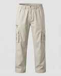 Product 15535336259914 - product_only