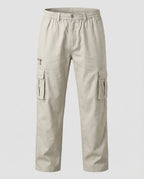 Product 15535336259914 - product_only