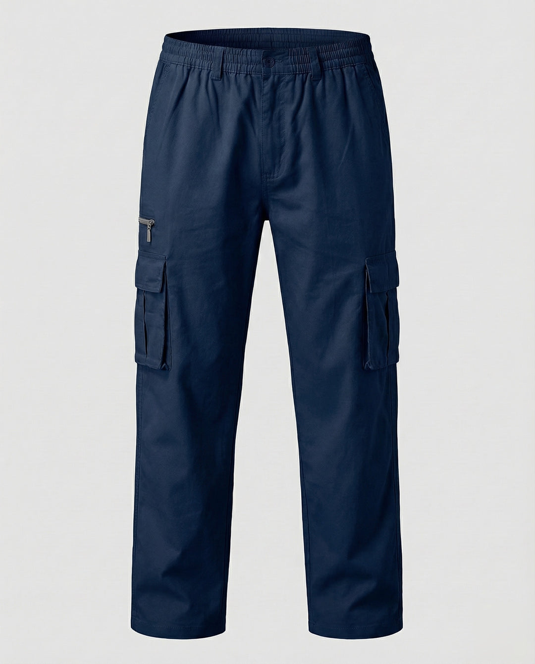 Product 15535336259914 - product_only