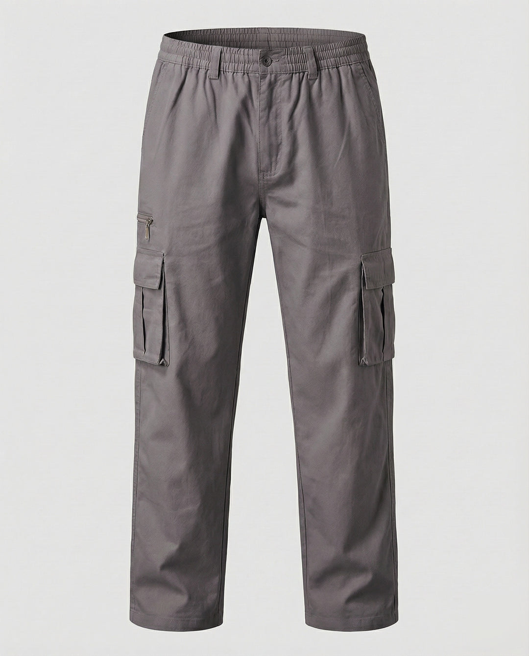 Product 15535336259914 - product_only