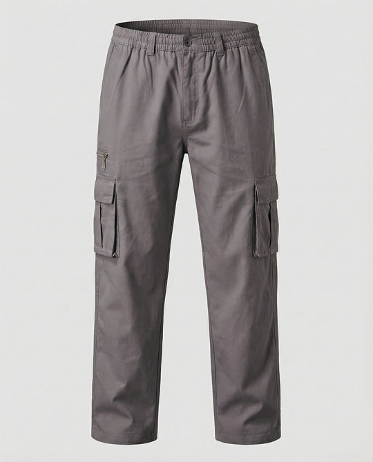 Product 15535336259914 - product_only
