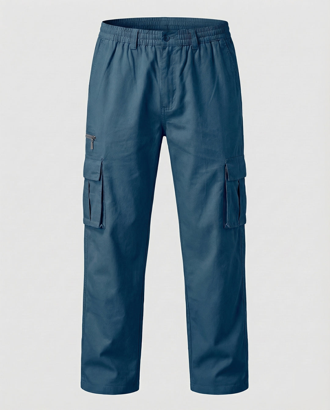 Product 15535336259914 - product_only
