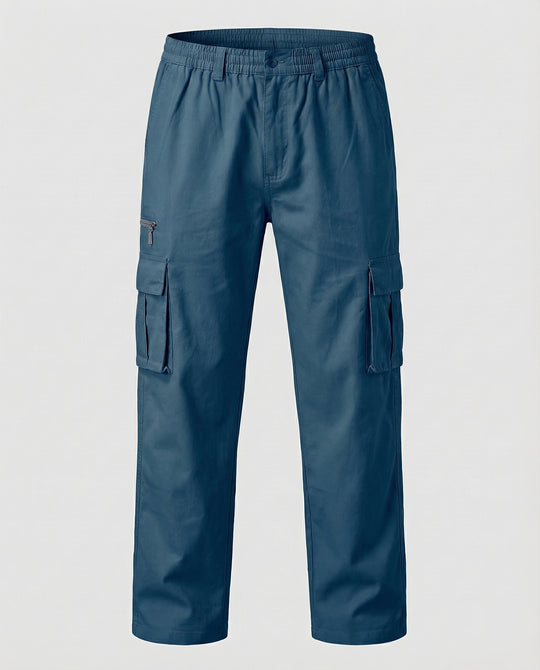 Product 15535336259914 - product_only