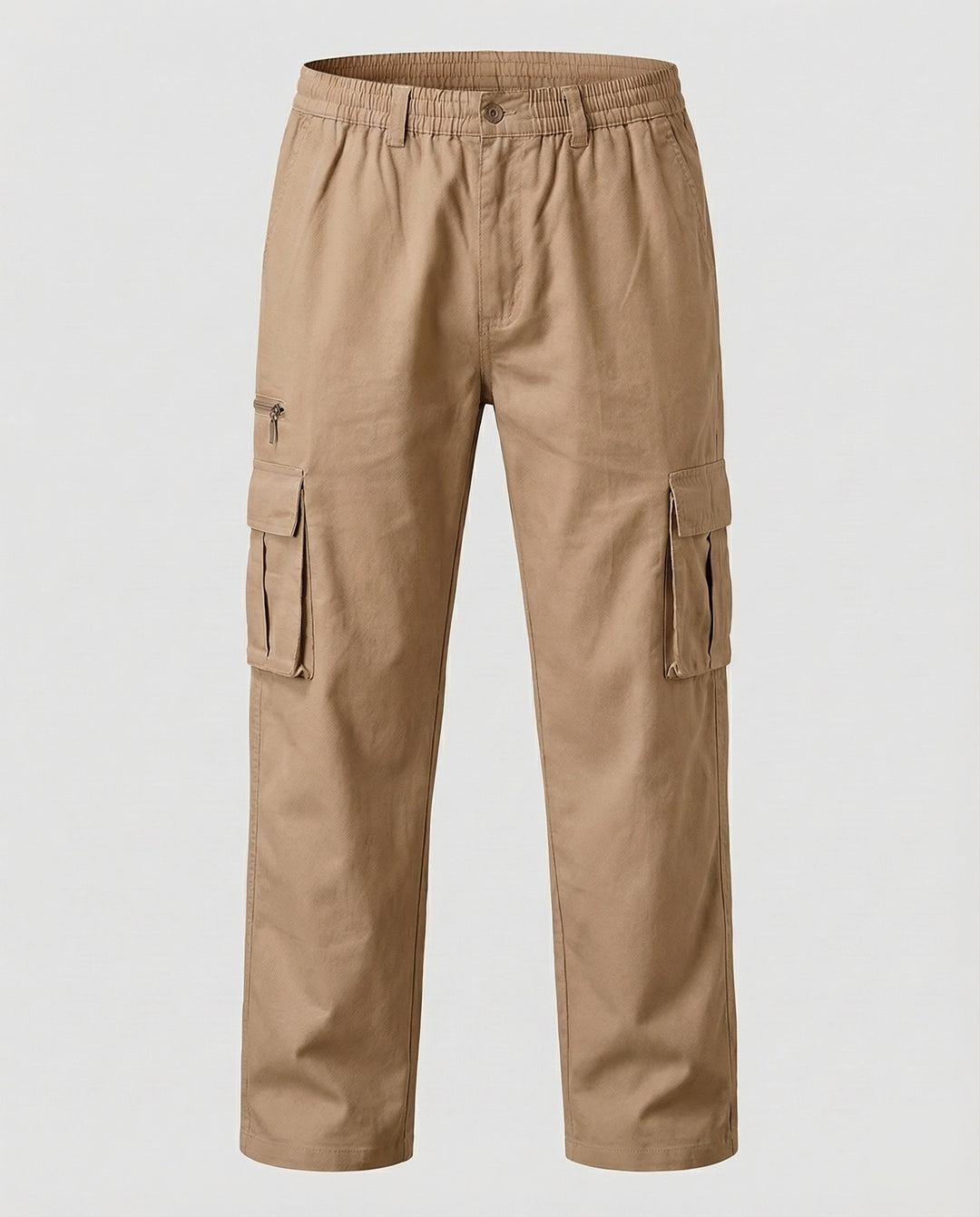 Product 15535336259914 - product_only