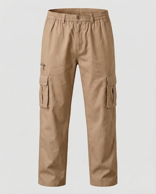 Product 15535336259914 - product_only