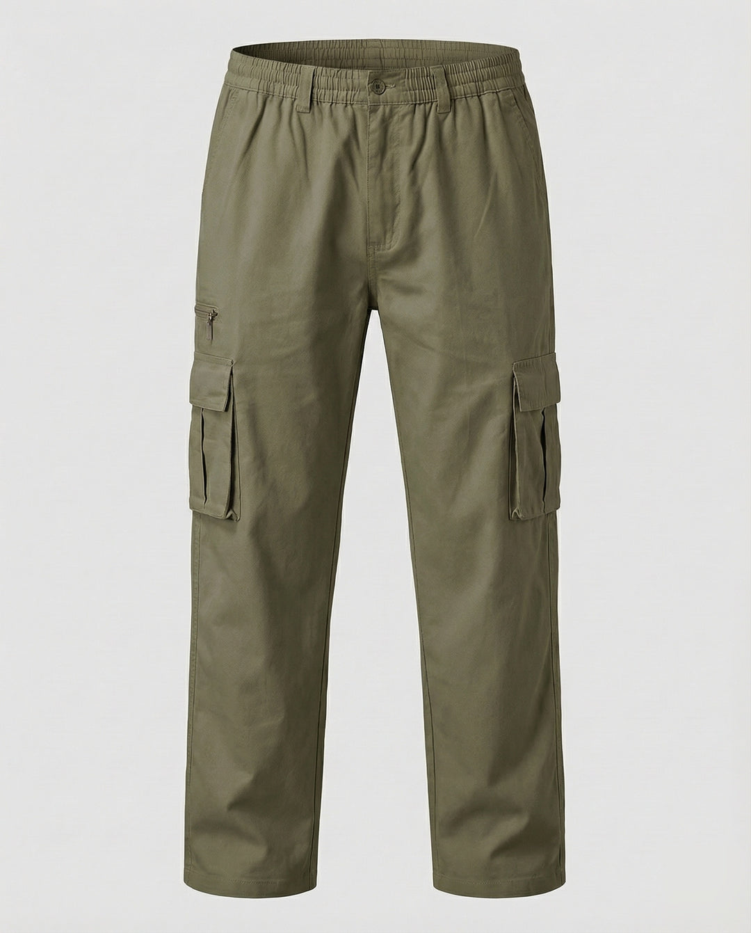 Product 15535336259914 - product_only