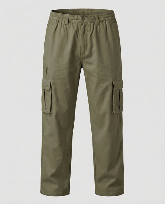 Product 15535336259914 - product_only