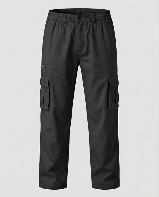 Product 15535336259914 - product_only