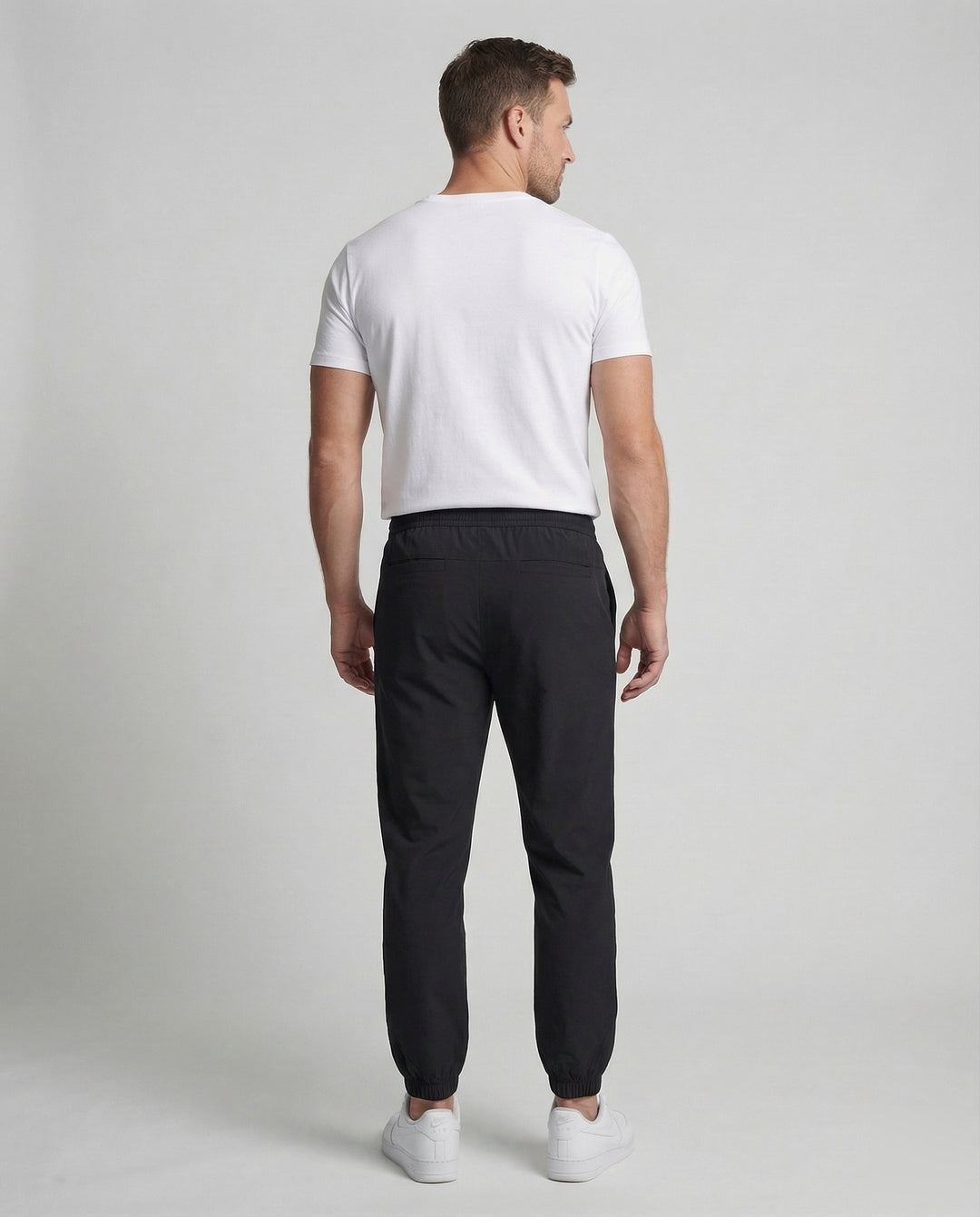 Product 15535336292682 - back_view