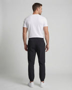 Product 15535336292682 - back_view