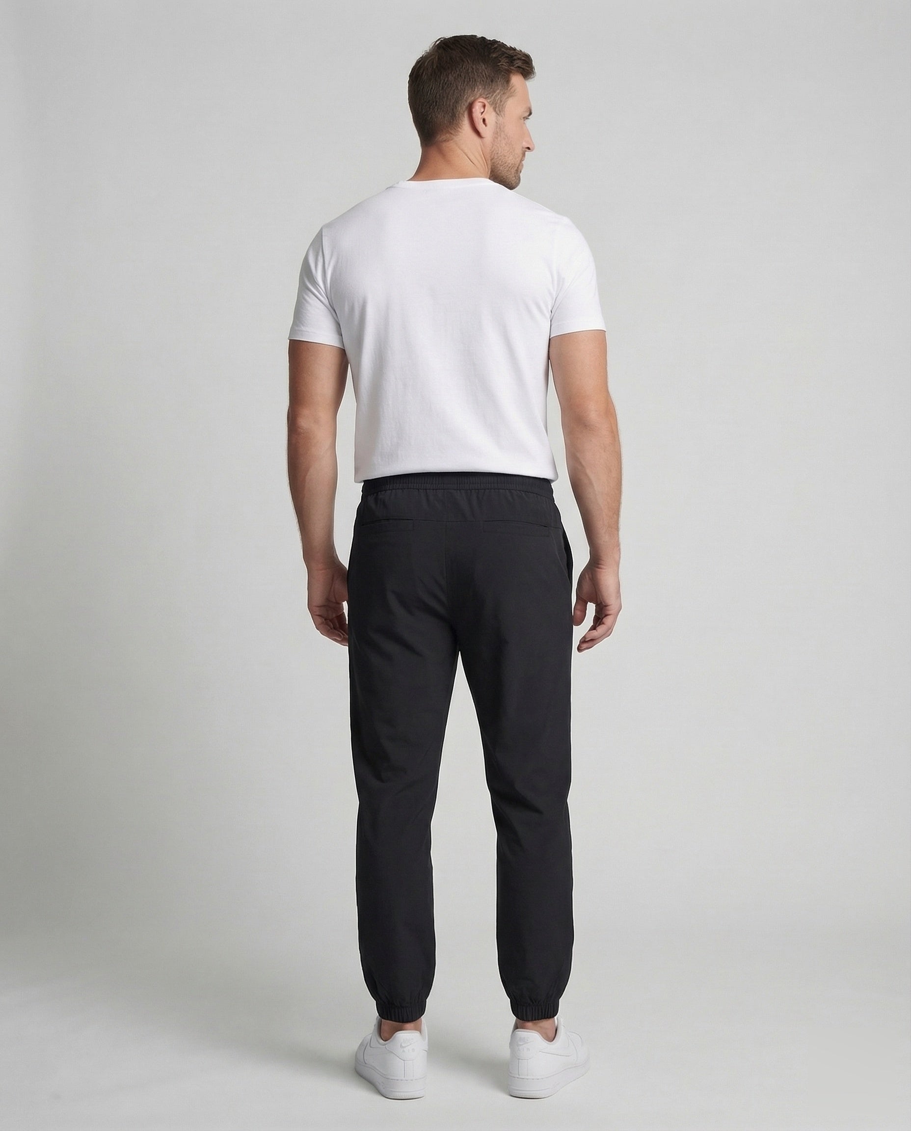 Product 15535336292682 - back_view