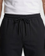 Product 15535336292682 - close_up_detail