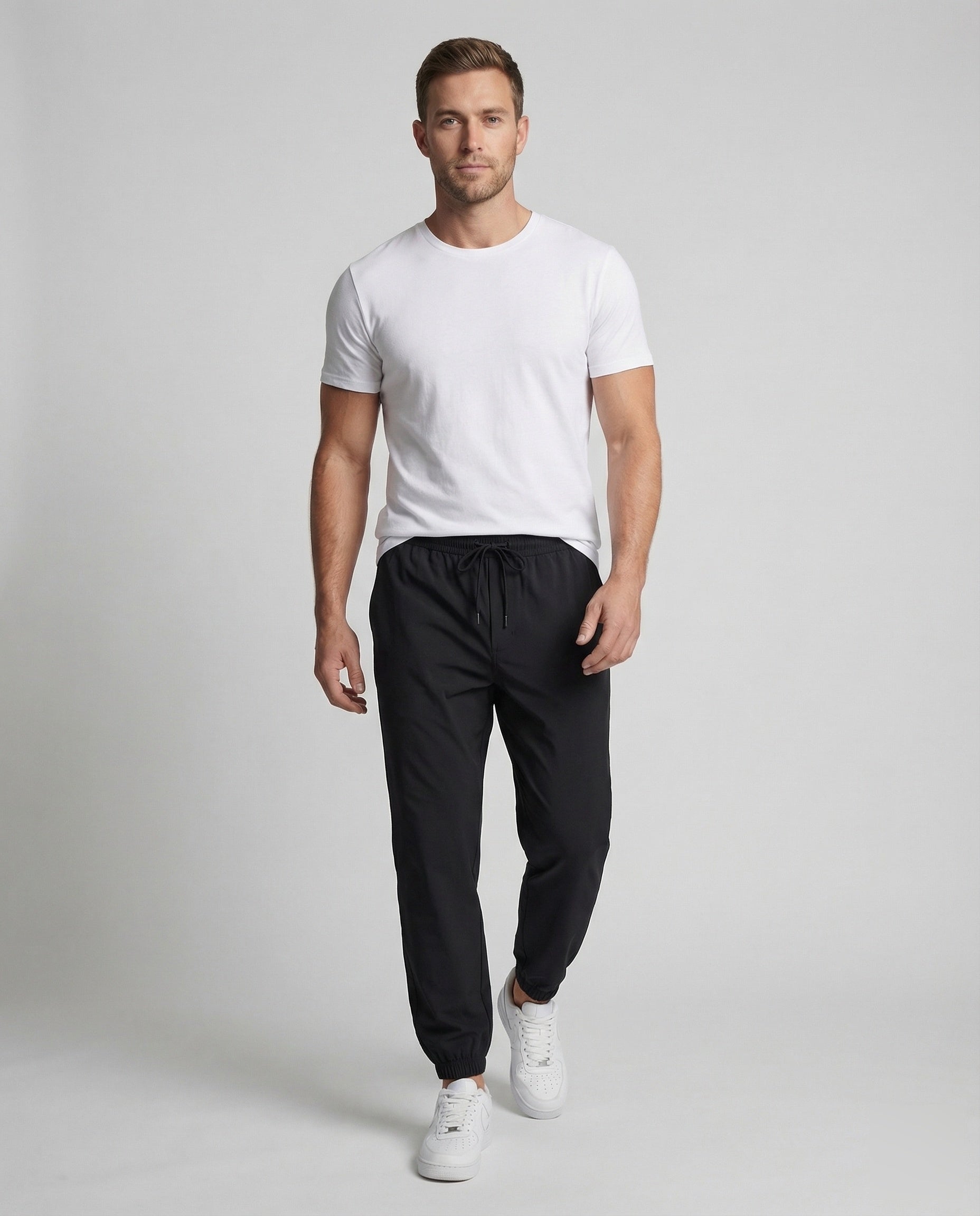 Product 15535336292682 - full_body_front