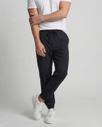 Product 15535336292682 - lower_body