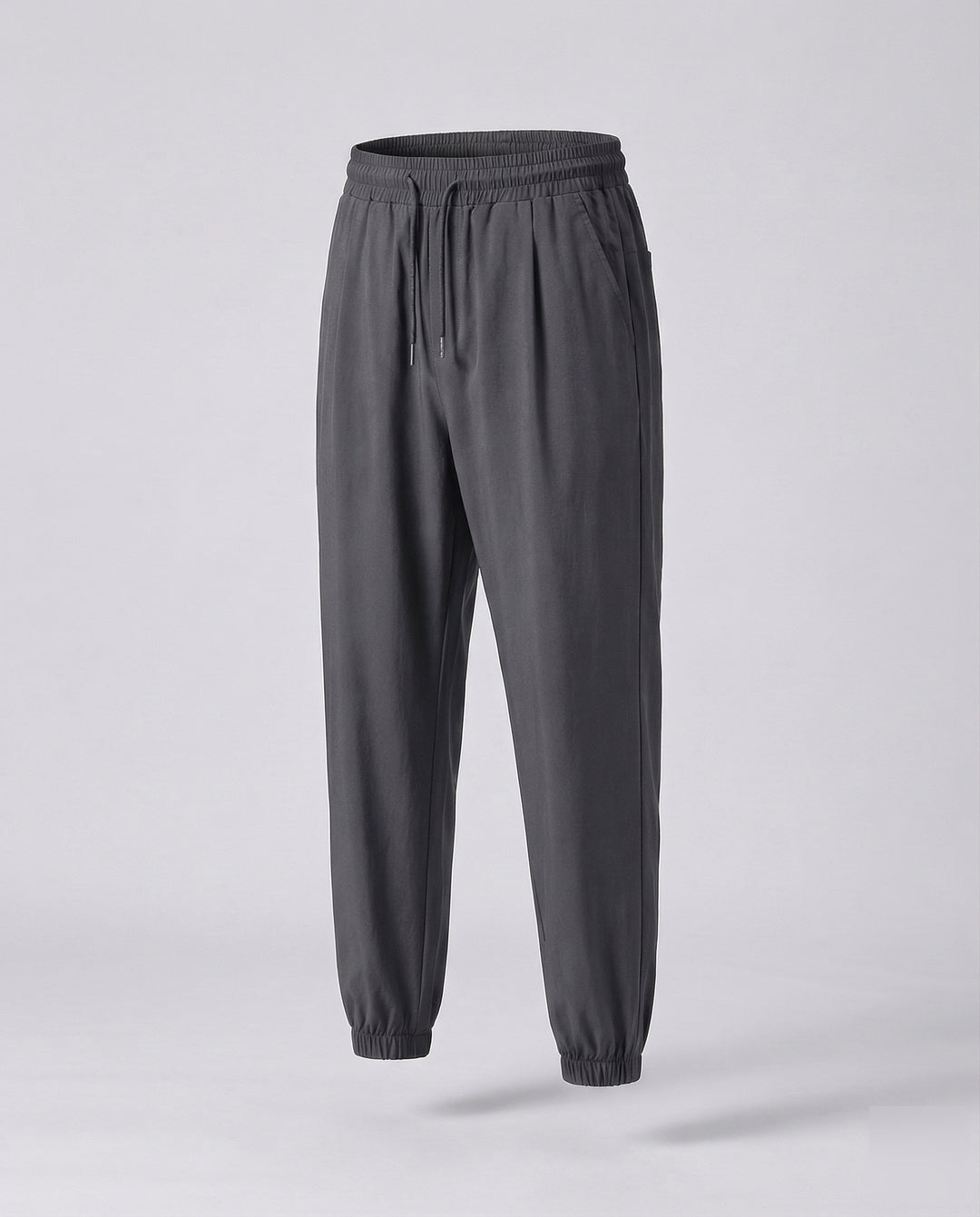 Product 15535336292682 - product_only