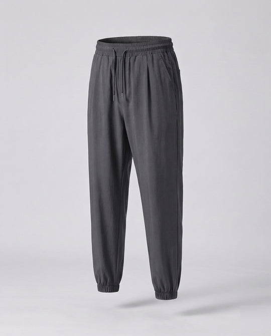 Product 15535336292682 - product_only