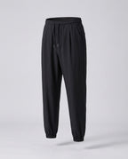 Product 15535336292682 - product_only