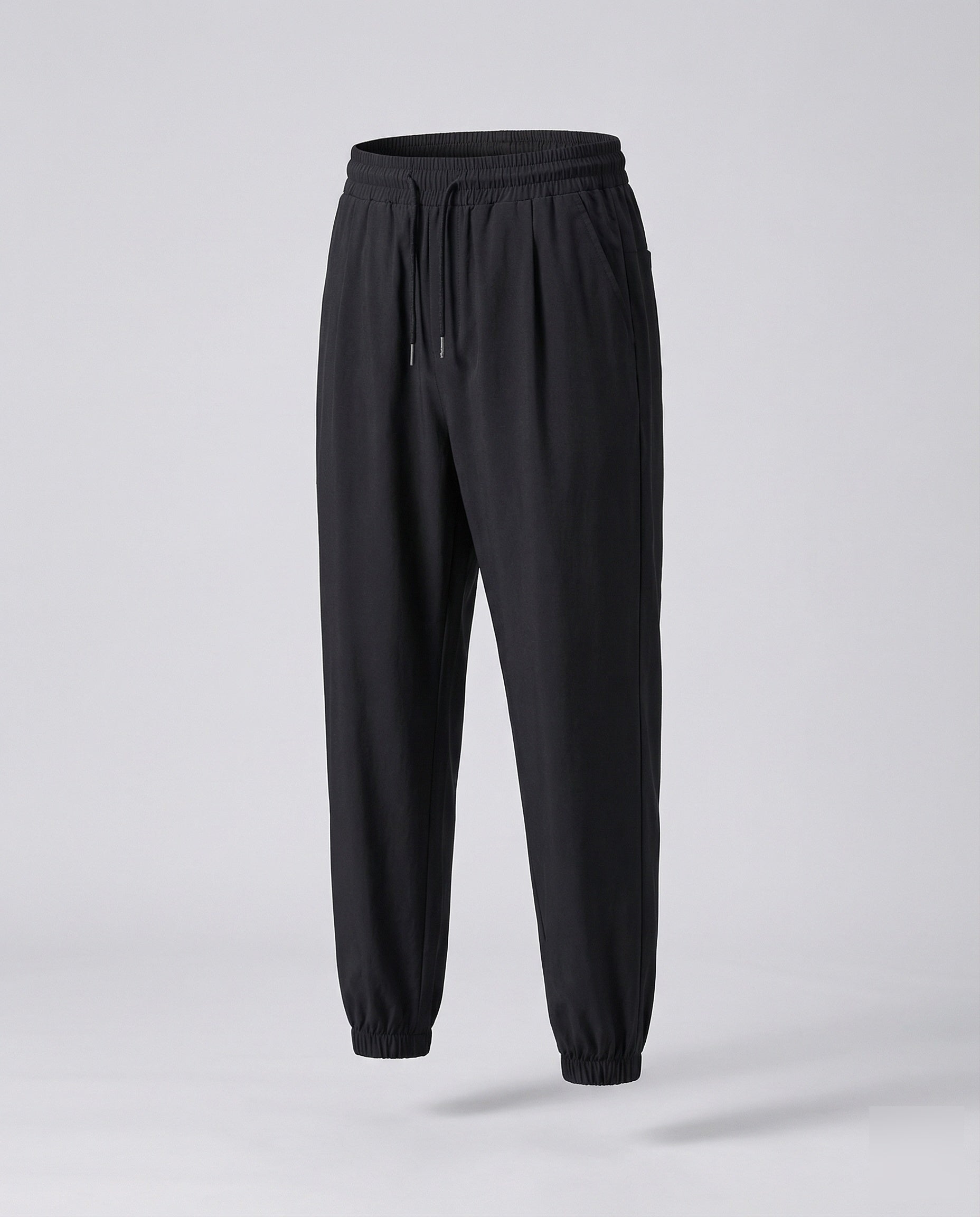 Product 15535336292682 - product_only