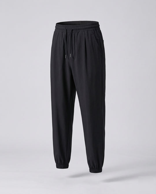 Product 15535336292682 - product_only