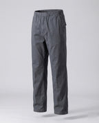Product 15535336390986 - product_only