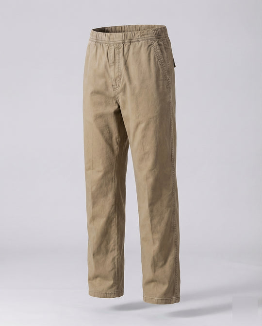 Product 15535336390986 - product_only