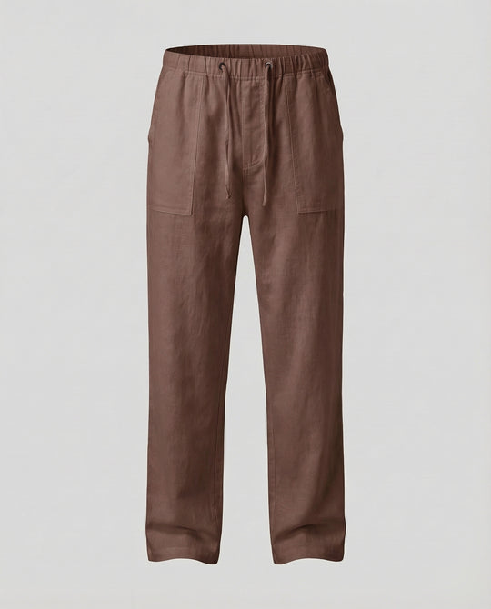 Product 15535336456522 - product_only