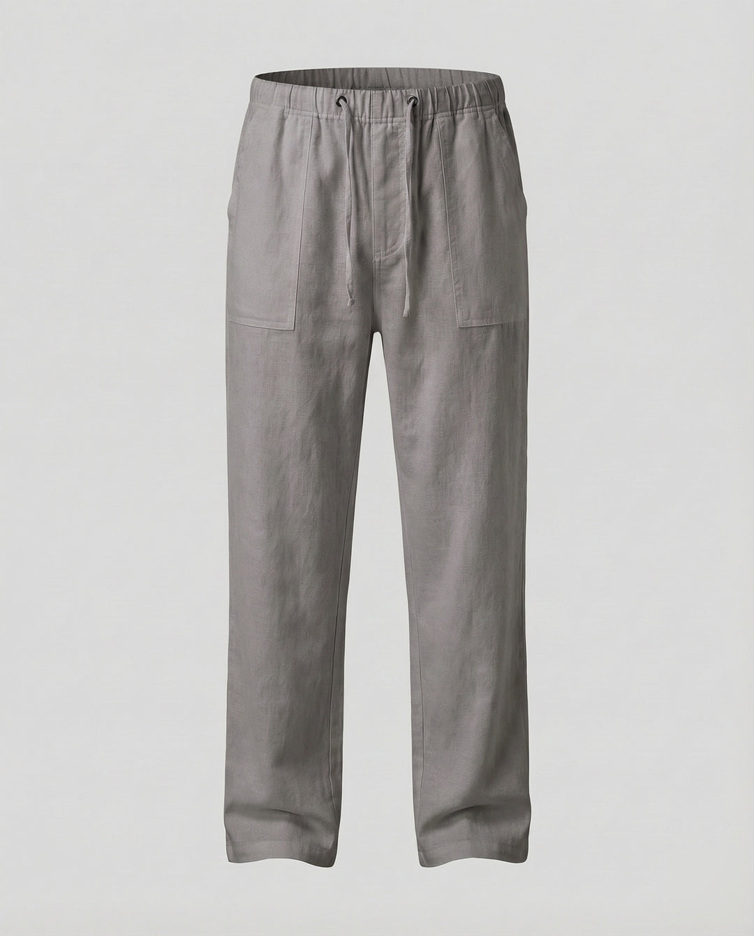 Product 15535336456522 - product_only