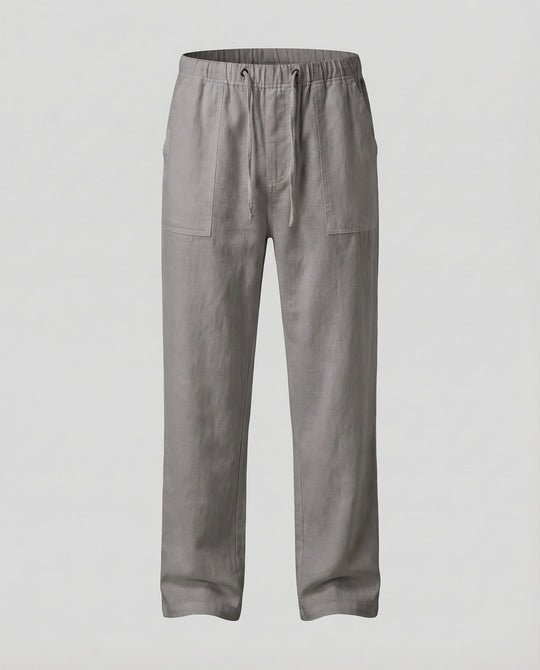 Product 15535336456522 - product_only
