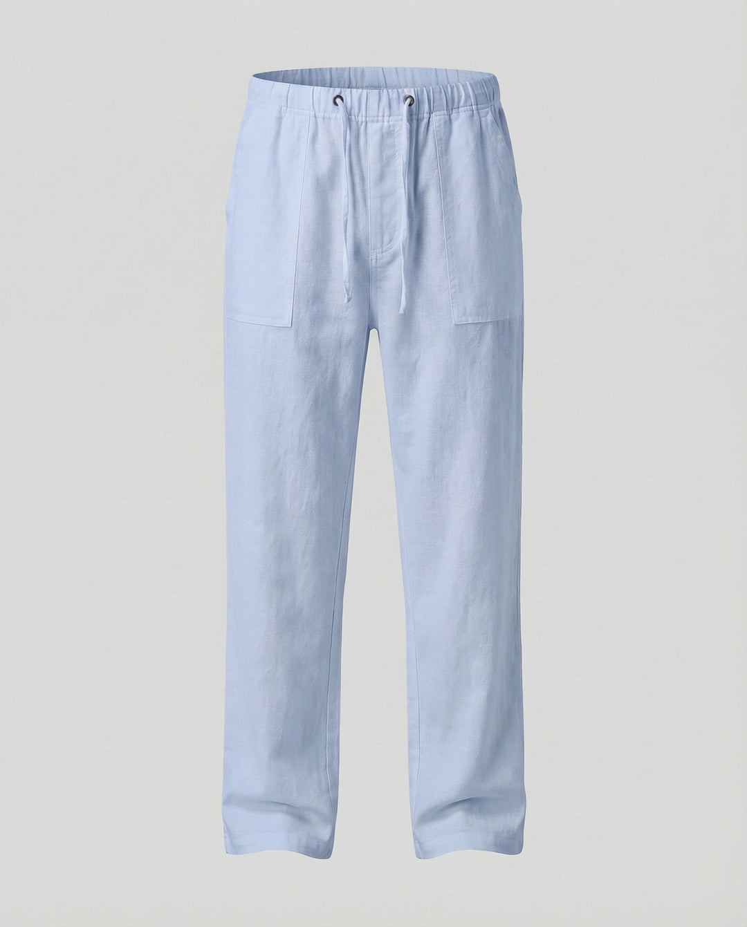 Product 15535336456522 - product_only